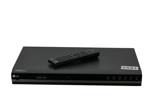 Rh387 dvd harddisk - rh387, &