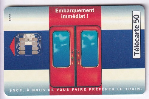 Variete telecarte france - variete,