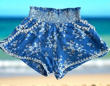 SUNDAY ST TROPEZ made in