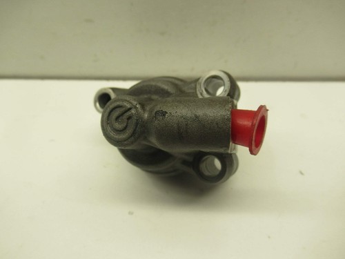 Récepteur embrayage ducati - embrayage, (ducati