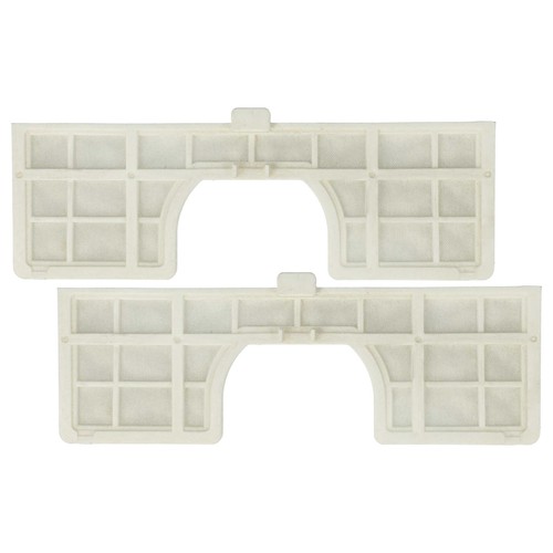 Filtre hepa pour - filtre, samsung