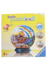 Ravensburger Puzzleball Junior