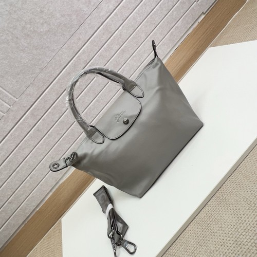 Nwt longchamp pliage - longchamp, le