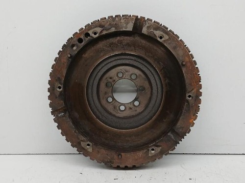 Volant moteur alfa - alfa, romeo