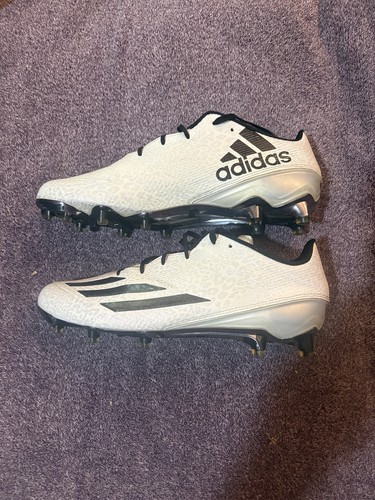 Adidas dozer star 0 - adidas,