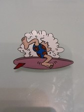 pins pin BADGE BD ART SAGGAY