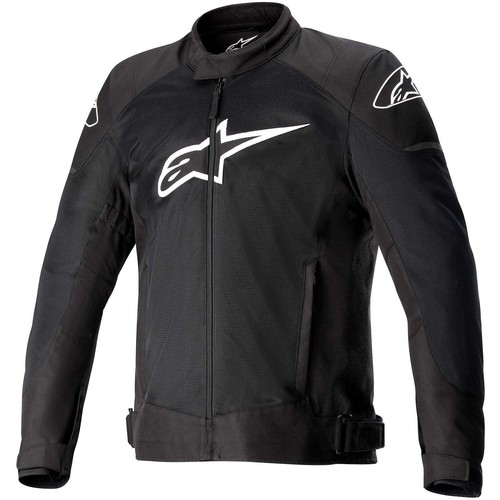 Veste moto alpinestars x - veste,