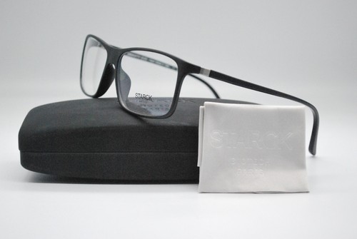 New starck sh1043x - 0023, matte
