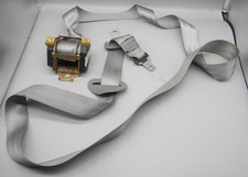 ceinture arrière droit Renault megane scenic 1 phase 2 1,9dci