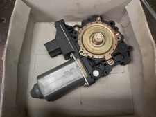 Genuine Audi A3 8L NOS New