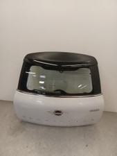 Malle/Hayon arriere MINI MINI 2 R60 COUNTRYMAN BREAK 1.6i - 16V COOP/R:103639661