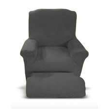 housse de fauteuil RELAXATION