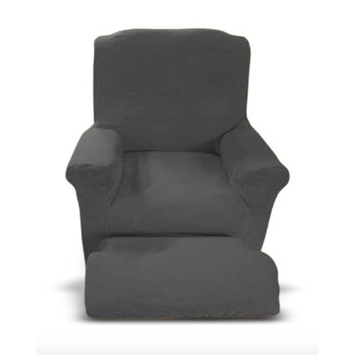 Housse fauteuil relaxation - housse,