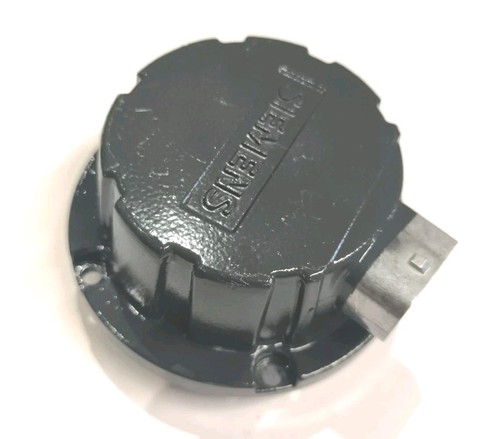 Siemens 6fx2001 5je24 - siemens, 6fx2001-5je24-2dc0