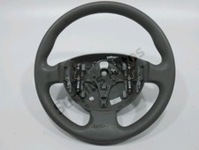 VOLANT 8200276081 RENAULT