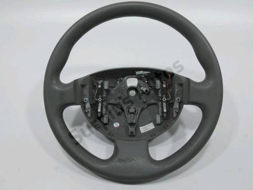 Volant 8200276081 renault - volant,