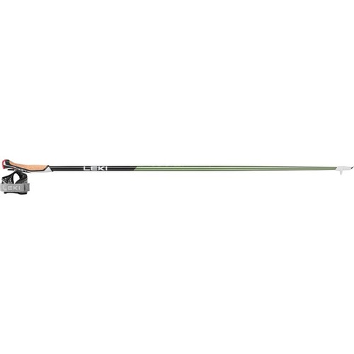 Leki flash carbon - flash,