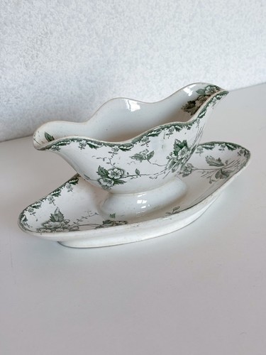 Antique amand hamage - antique,