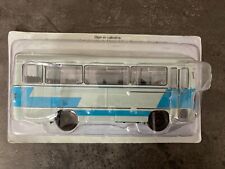 Berliet PAK 50 Autocar Heuliez