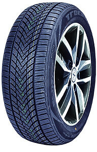 165 r13 83t tracmax - r13,