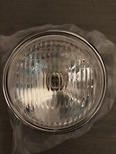 Chappy Yamaha, TY Phare