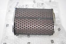 Filtre a air origine HONDA CB