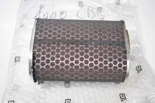 Filtre air origine - filtre, honda