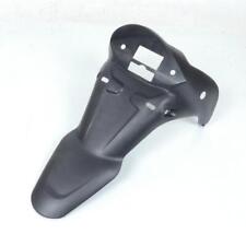 Bavette arrière origine pour scooter Chinois 125 Neuf