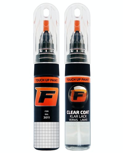 Peinture retouche pour ral - peinture, de