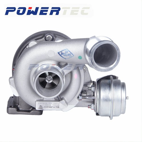 Gt1749mv turbo 55214061 736168 - gt1749mv,