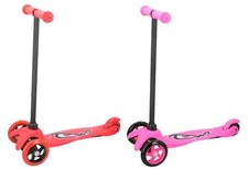 Trottinette Avec 3 Roues