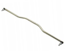 Direction de barre de direction pour Husqvarna CT 130 131 135 141 151 CTH 160...