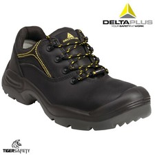 Delta Plus MAESTRO Noir