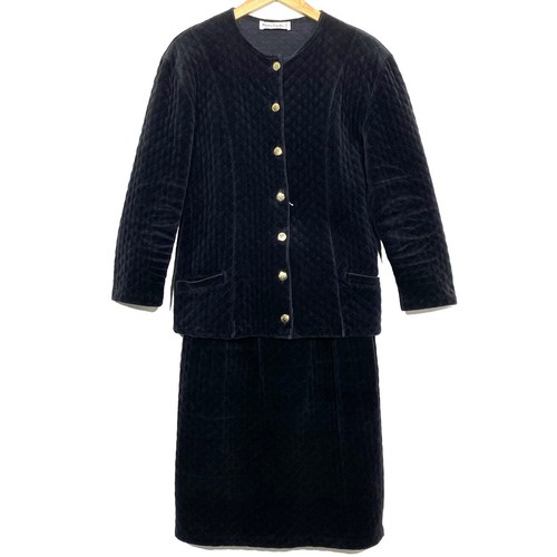 Ensemble tailleur jupe - ensemble,
