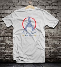 Psg paris saint germain - psg,