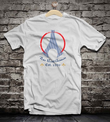 Psg paris saint germain - psg,