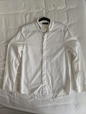 Weekday 1440 by designer Nhu