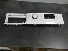 Panneau commande pour - panneau, de
