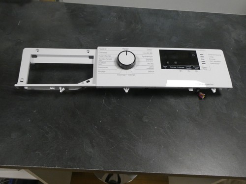Panneau commande pour - panneau, de