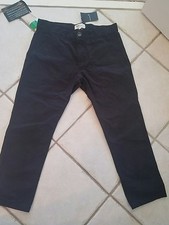 etoile isabel marant NWT black