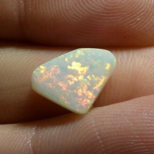 Opale noble coober pedy - o&co,