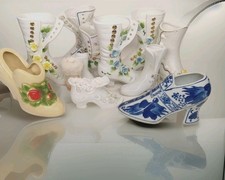 VINTAGE Collections of
