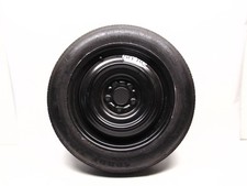 Nouveau Jante De Secours