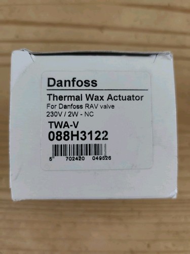 Moteur thermique intuis - thermique, auer