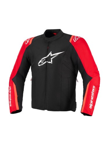 Alpinestars sps wp - alpinestars, t-sps