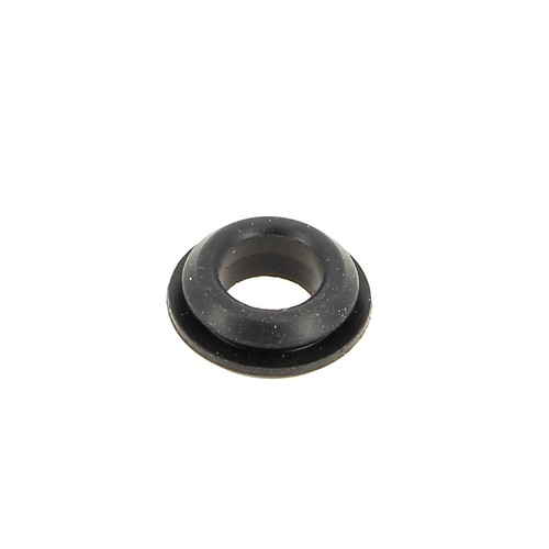 Joint 5015004 expresso - joint,