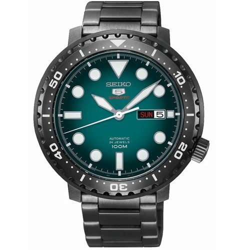 Montre seiko homme sports - seiko,