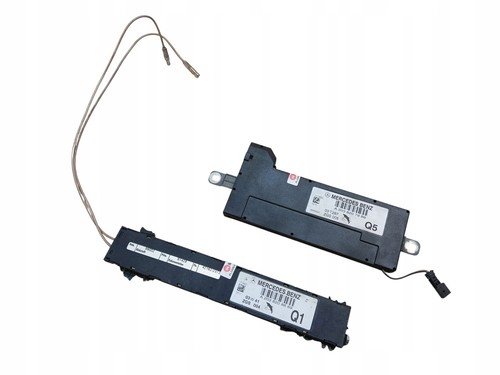 Amplificateur antenne - amplificateur, d'antenne