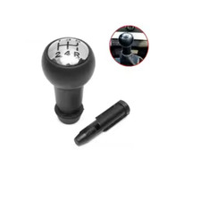 Pommeau de levier de vitesse