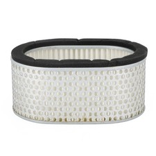 Filtre à air pour Suzuki